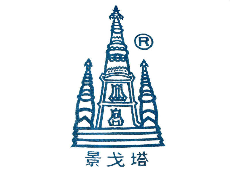 cp